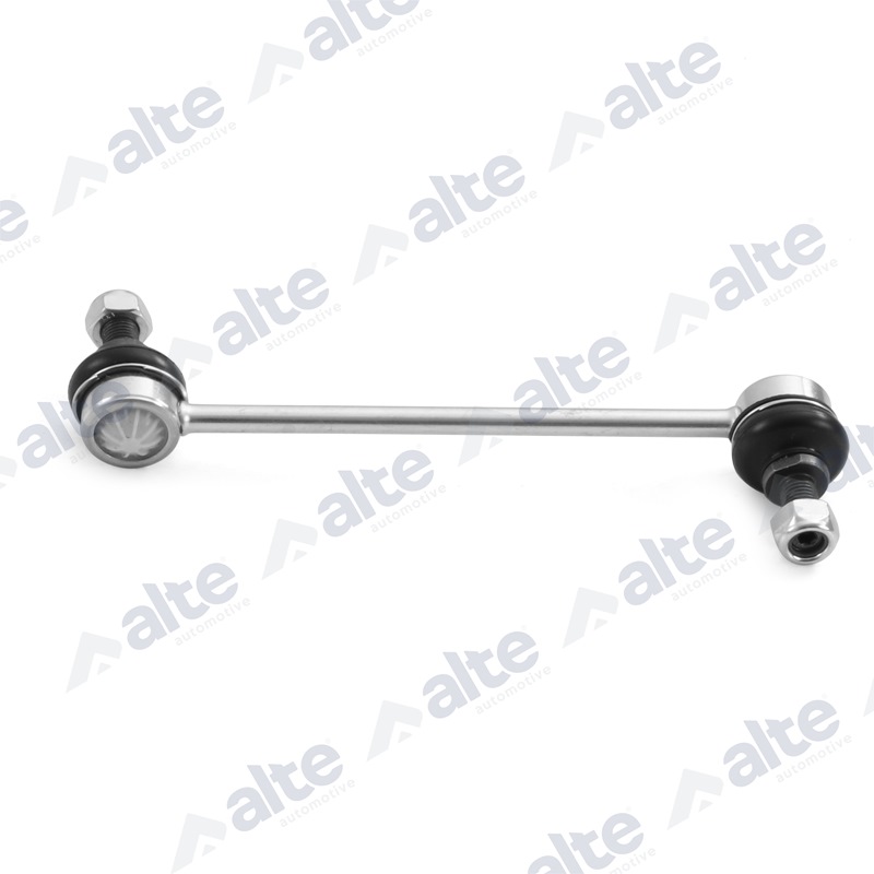 Asta/Puntone, Stabilizzatore - 78587AL ALTE AUTOMOTIVE