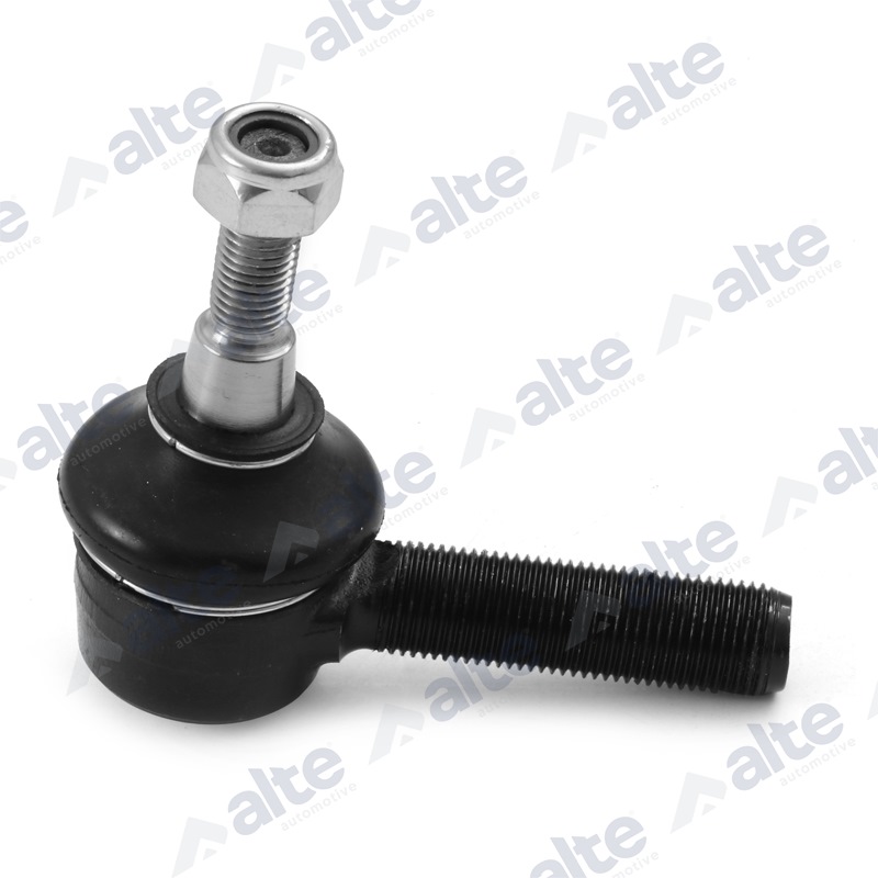 Testa barra d'accoppiamento - 78591AL ALTE AUTOMOTIVE