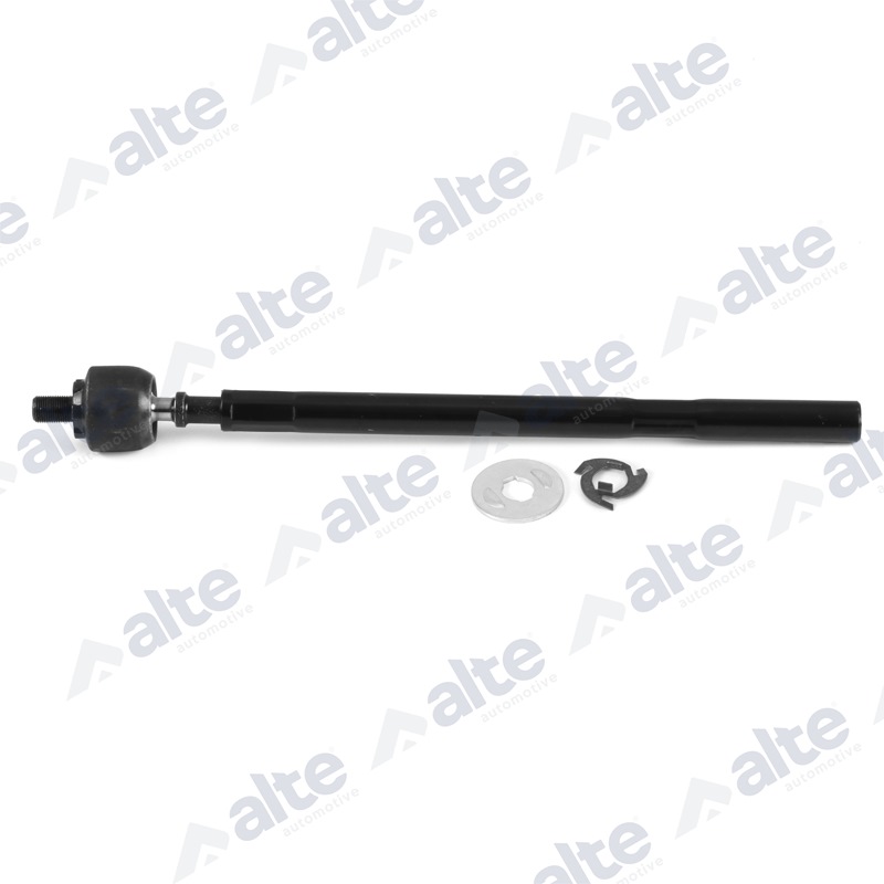 Inner Tie Rod - 78604AL ALTE AUTOMOTIVE