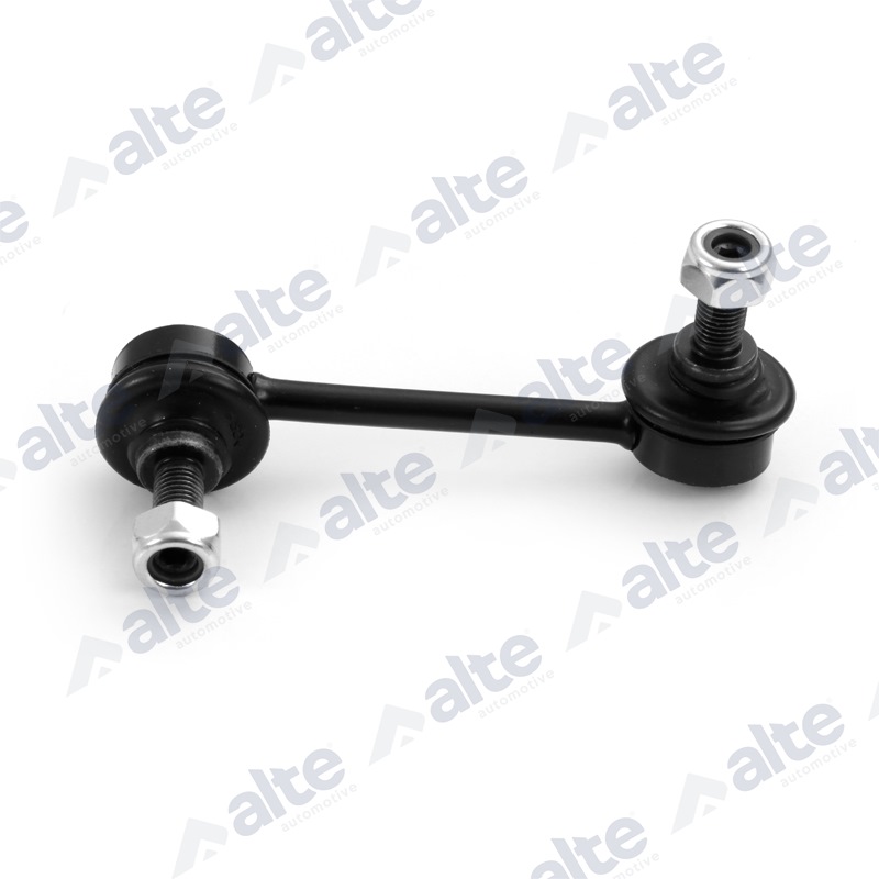 Rod/Strut, stabiliser - 78613AL ALTE AUTOMOTIVE