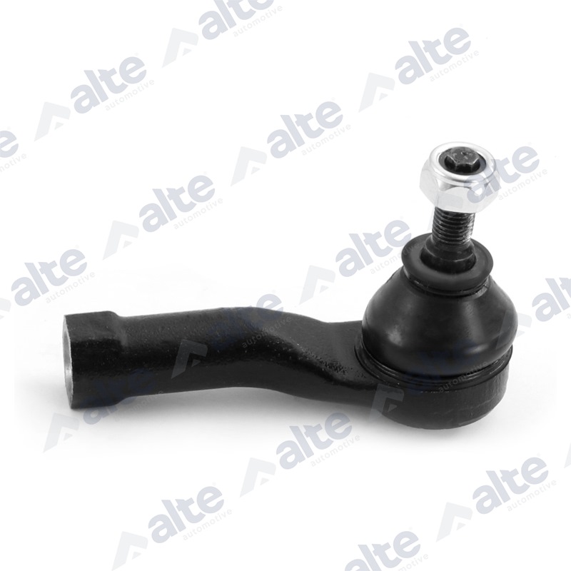 skersinės vairo trauklės galas - 78614AL ALTE AUTOMOTIVE