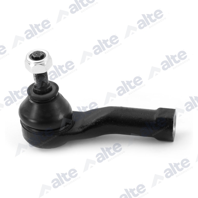 Tie Rod End - 78615AL ALTE AUTOMOTIVE