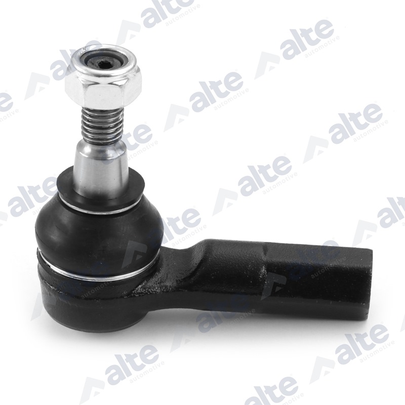 Tie Rod End - 78616AL ALTE AUTOMOTIVE