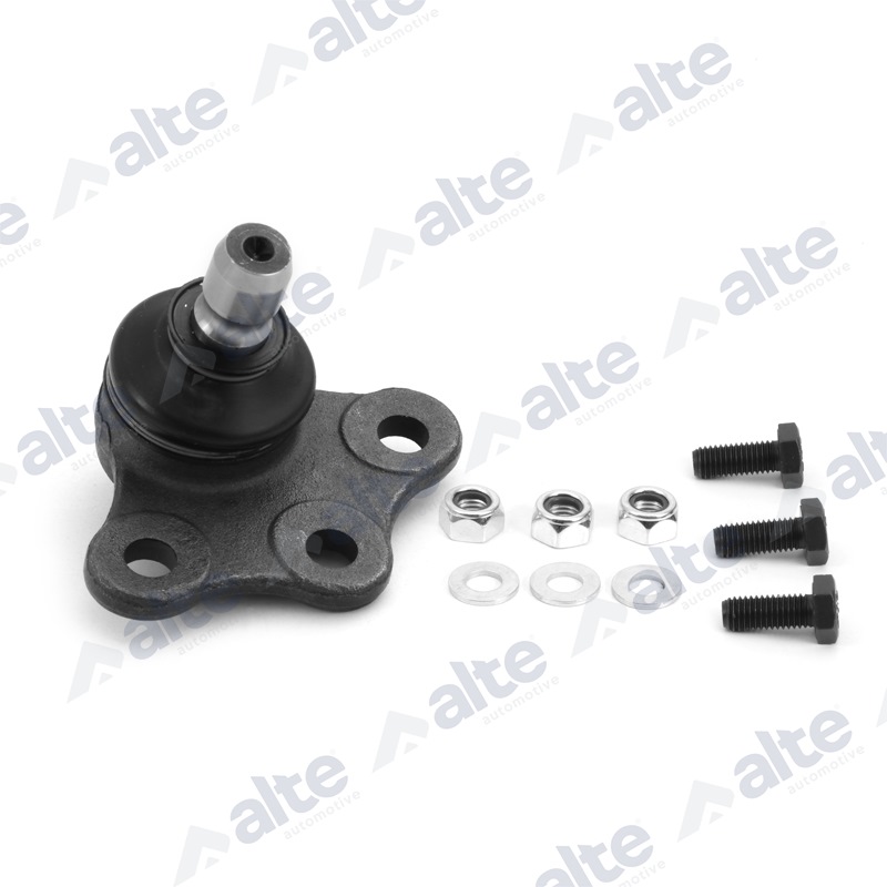 Giunto di supporto / guida - 78622AL ALTE AUTOMOTIVE