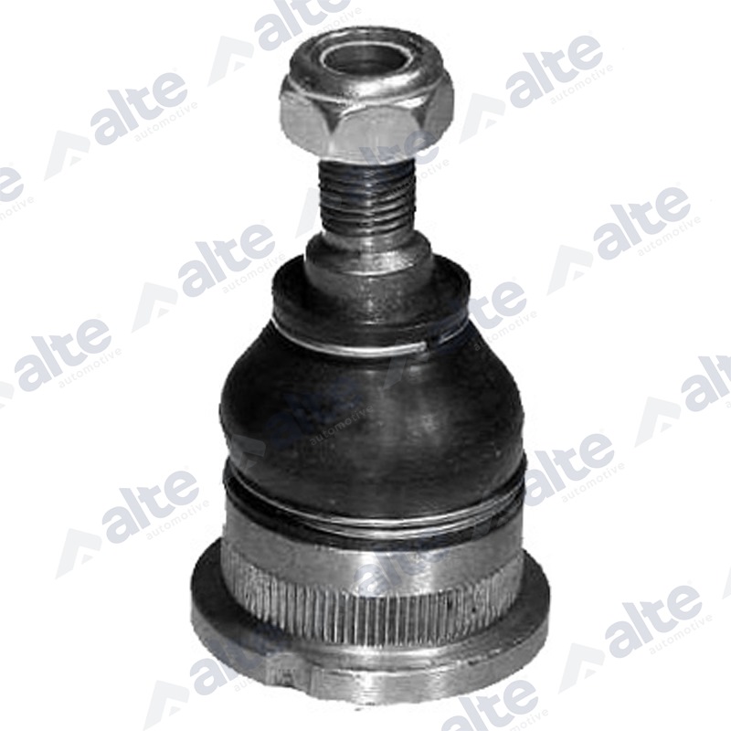 Ball Joint - 78623AL ALTE AUTOMOTIVE