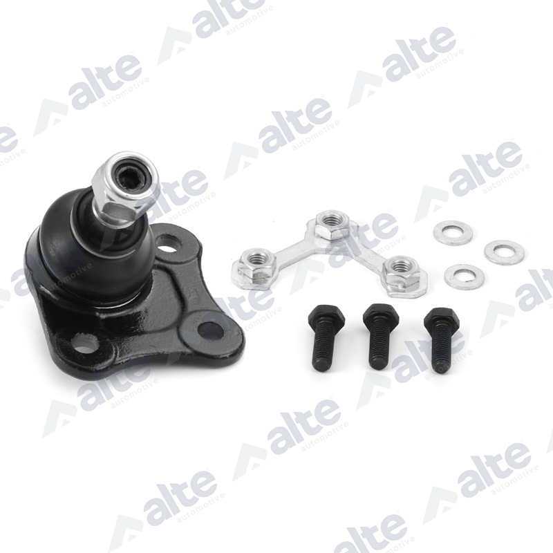 Ball Joint - 78624AL ALTE AUTOMOTIVE
