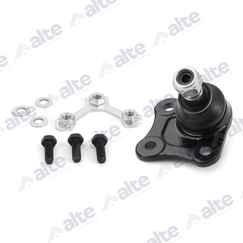 Giunto di supporto / guida - 78625AL ALTE AUTOMOTIVE