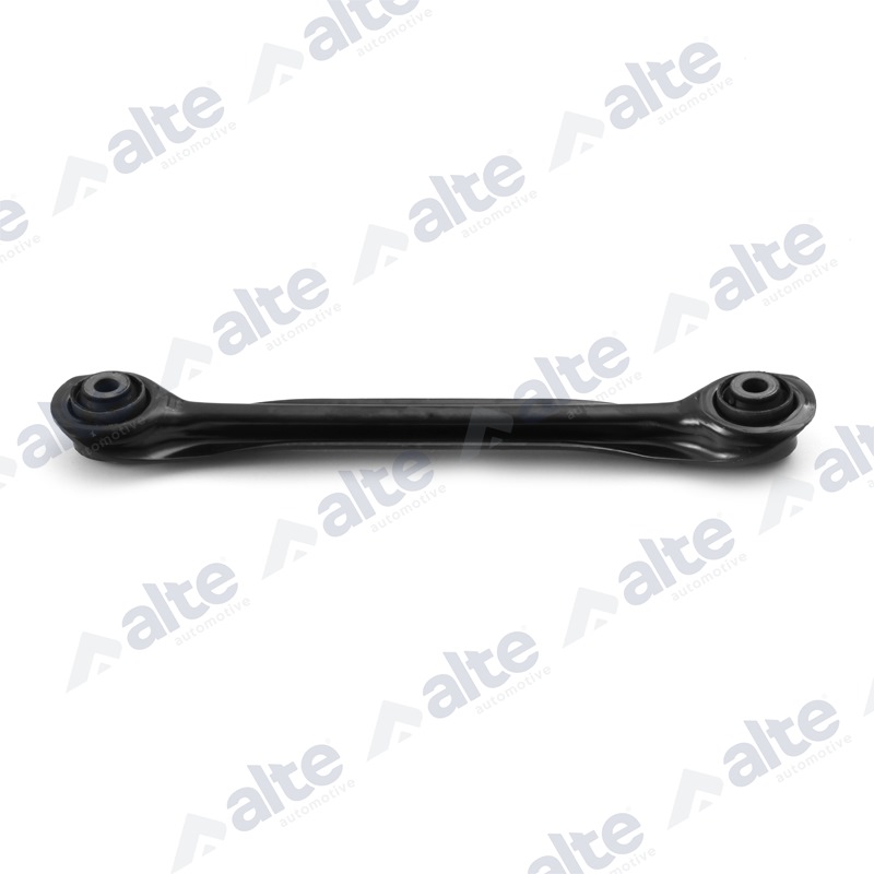 Braccio oscillante, Sospensione ruota - 78644AL ALTE AUTOMOTIVE