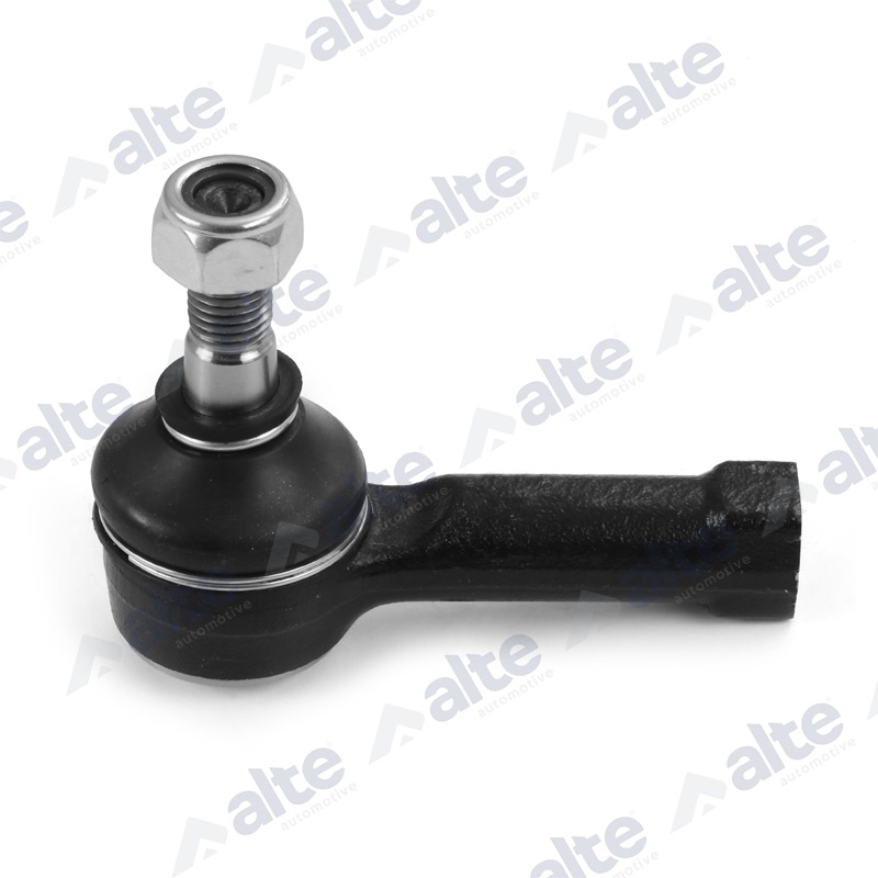 Tie Rod End - 78646AL ALTE AUTOMOTIVE