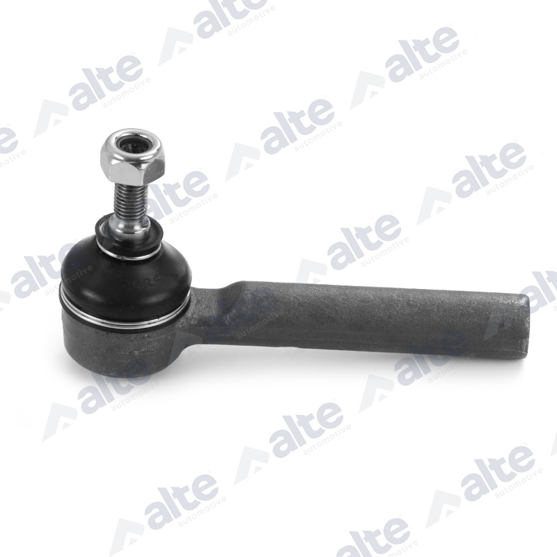 Tie Rod End - 78651AL ALTE AUTOMOTIVE
