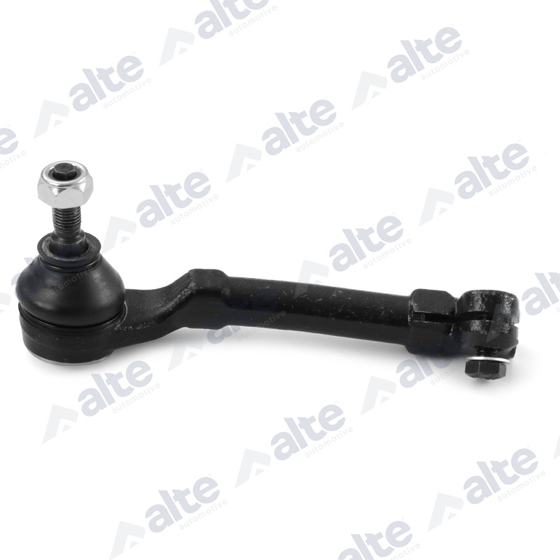 Наконечник поперечной рулевой тяги - 78655AL ALTE AUTOMOTIVE