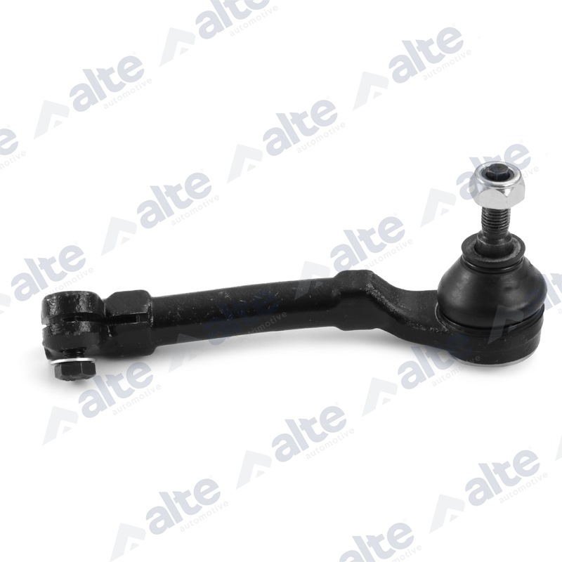 Tie Rod End - 78656AL ALTE AUTOMOTIVE