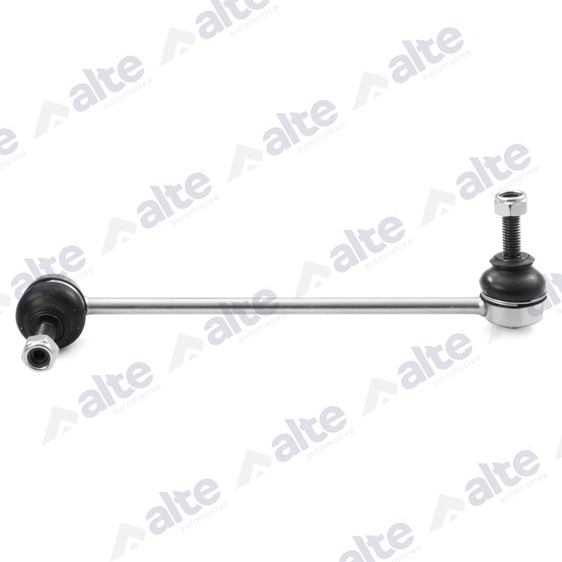 Rod/Strut, stabiliser - 78658AL ALTE AUTOMOTIVE