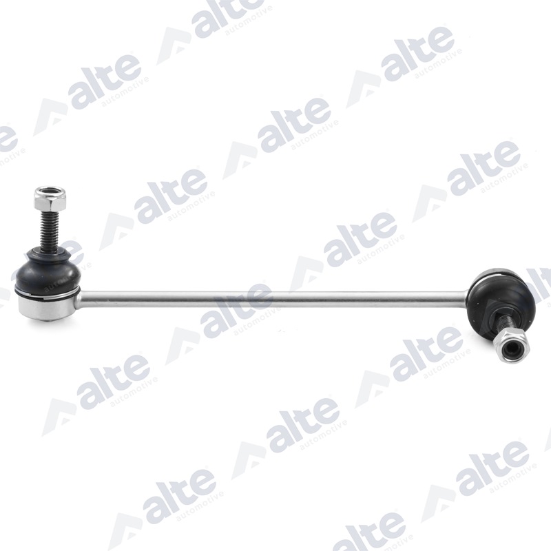 Rod/Strut, stabiliser - 78659AL ALTE AUTOMOTIVE