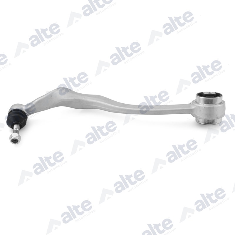 Track Control Arm - 78664AL ALTE AUTOMOTIVE