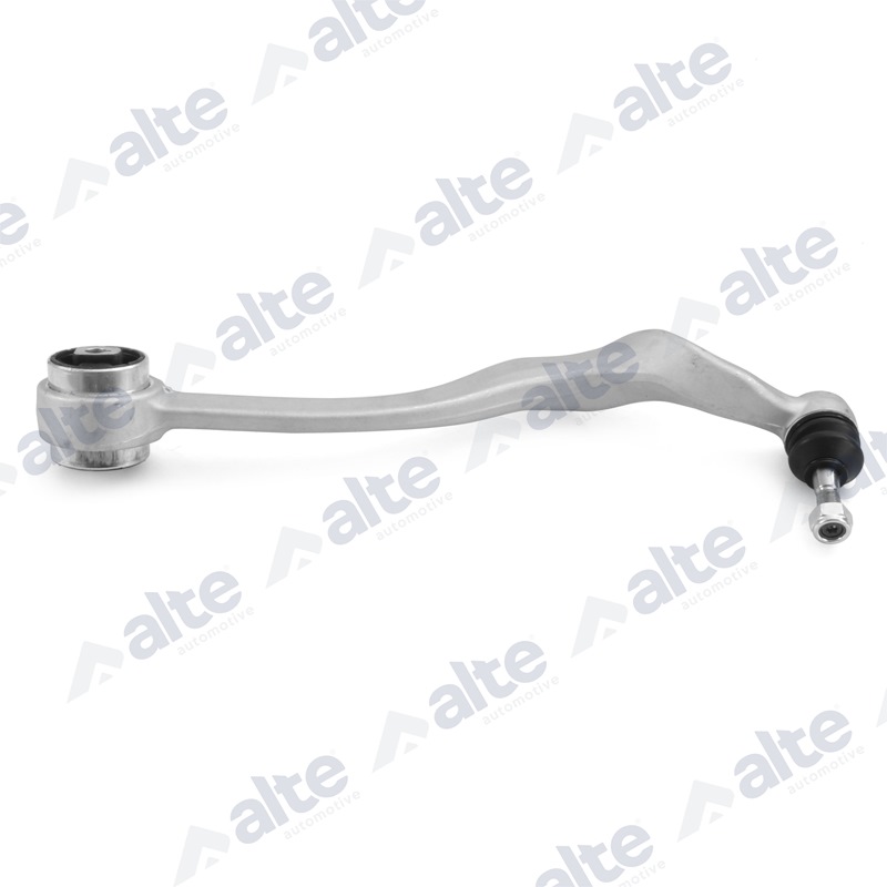 Track Control Arm - 78665AL ALTE AUTOMOTIVE