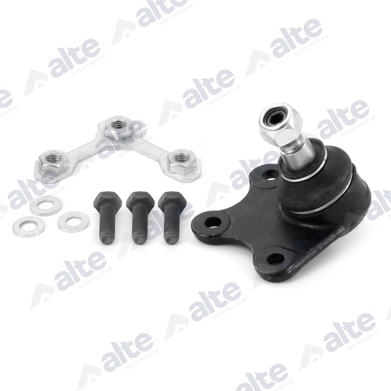Giunto di supporto / guida - 78668AL ALTE AUTOMOTIVE