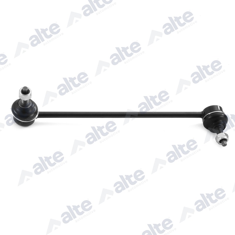 Stange/Strebe, Stabilisator - 78675AL ALTE AUTOMOTIVE