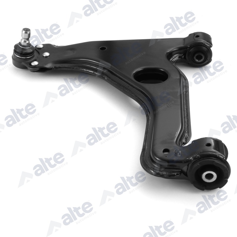Track Control Arm - 78686AL ALTE AUTOMOTIVE