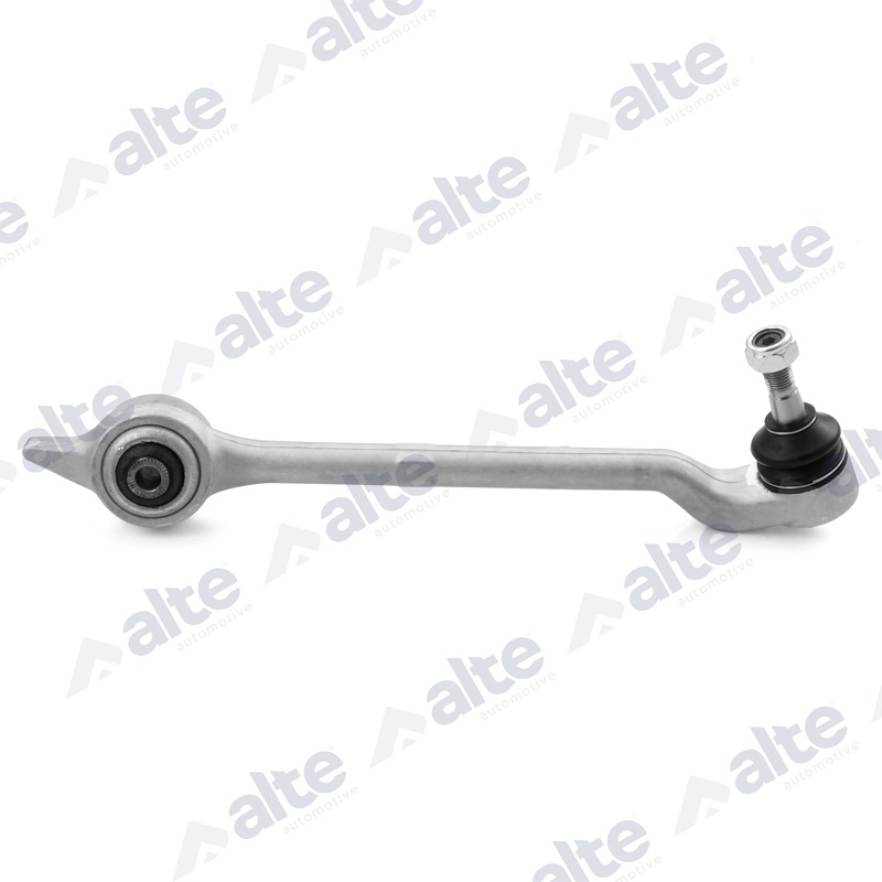 Braccio oscillante, Sospensione ruota - 78690AL ALTE AUTOMOTIVE
