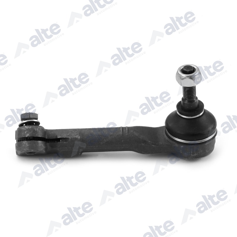 Spurstangenkopf - 78704AL ALTE AUTOMOTIVE