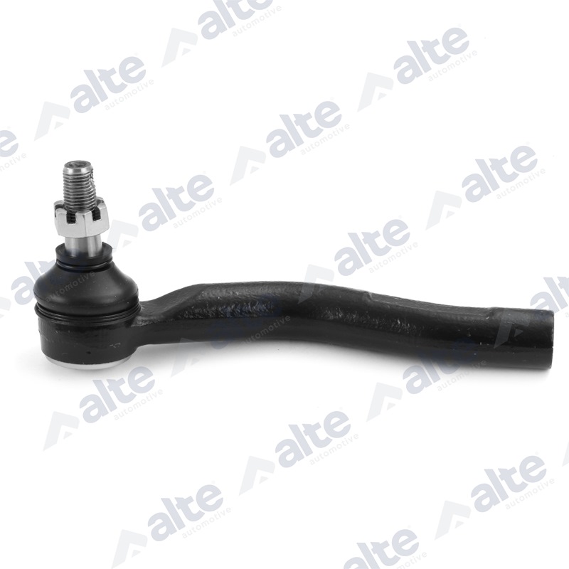 Testa barra d'accoppiamento - 78709AL ALTE AUTOMOTIVE
