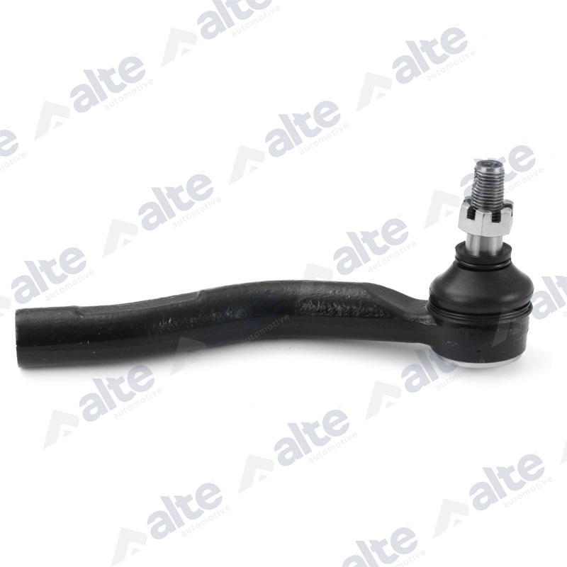 Tie Rod End - 78710AL ALTE AUTOMOTIVE