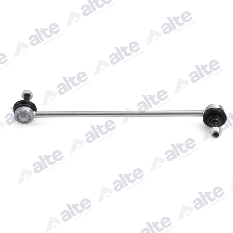 Rod/Strut, stabiliser - 78712AL ALTE AUTOMOTIVE