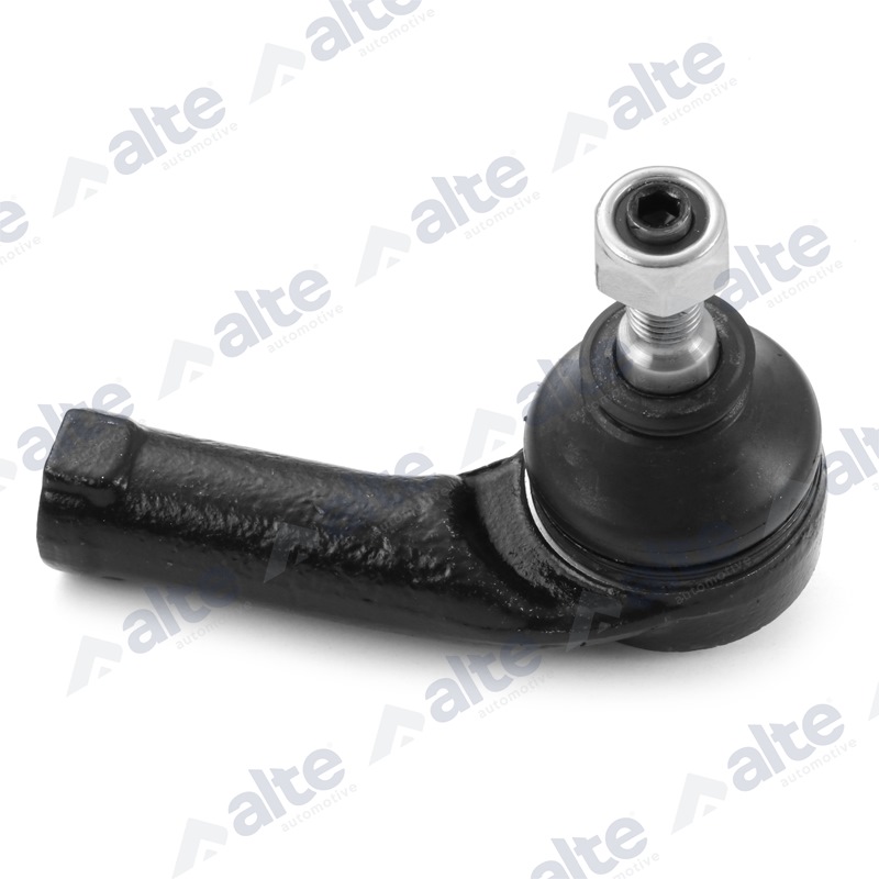 Testa barra d'accoppiamento - 78714AL ALTE AUTOMOTIVE
