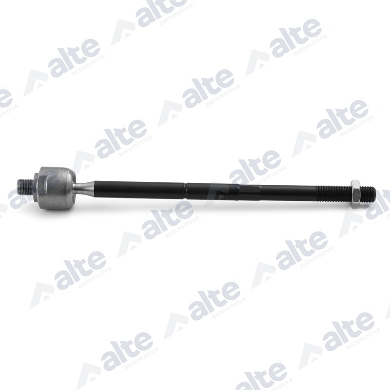 Inner Tie Rod - 78723AL ALTE AUTOMOTIVE