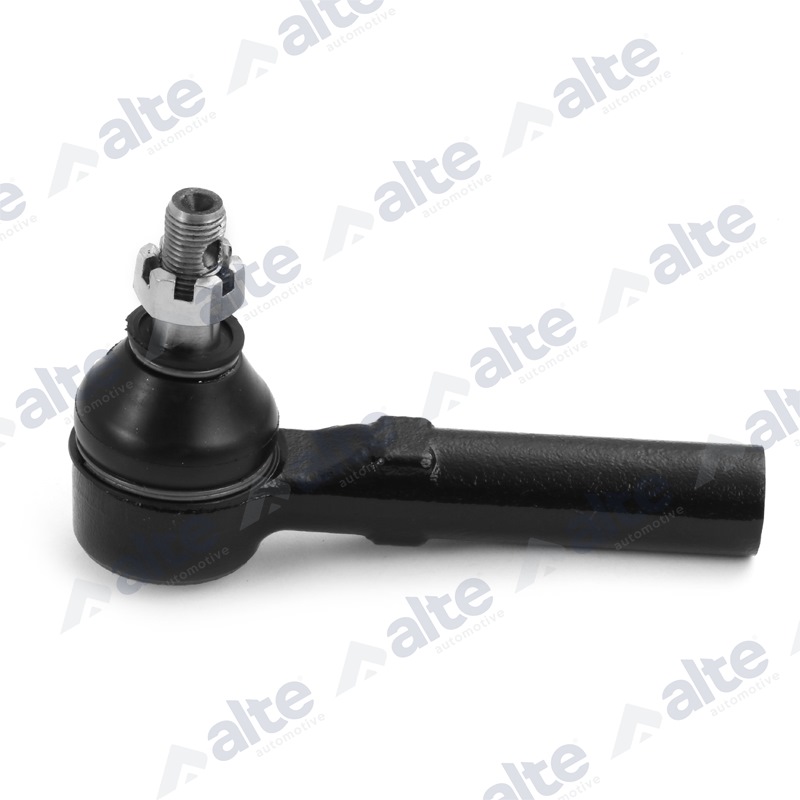 Tie Rod End - 78740AL ALTE AUTOMOTIVE