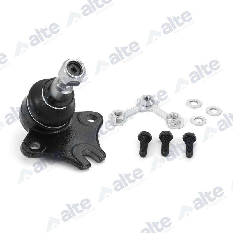 Ball Joint - 78764AL ALTE AUTOMOTIVE
