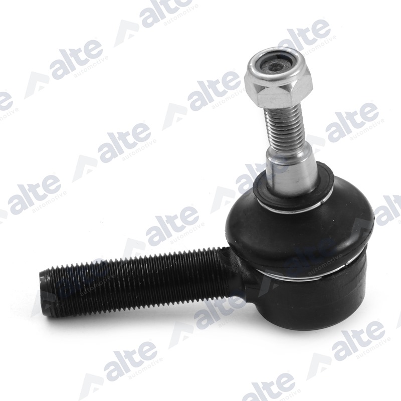 Tie Rod End - 78769AL ALTE AUTOMOTIVE