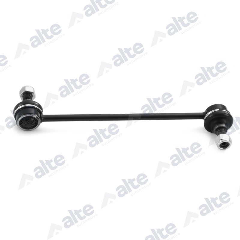Rod/Strut, stabiliser - 78781AL ALTE AUTOMOTIVE