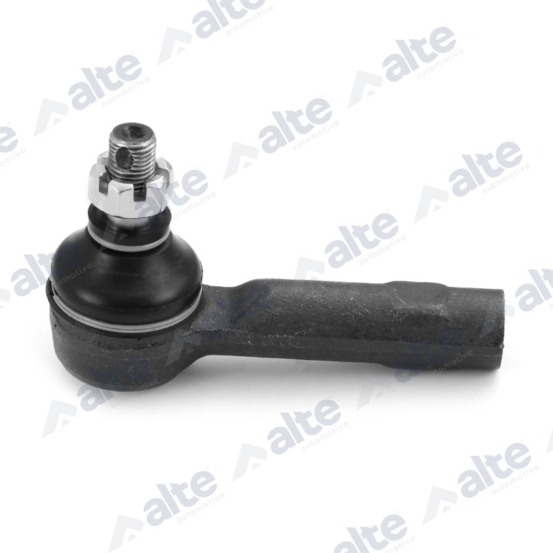 Testa barra d'accoppiamento - 78794AL ALTE AUTOMOTIVE