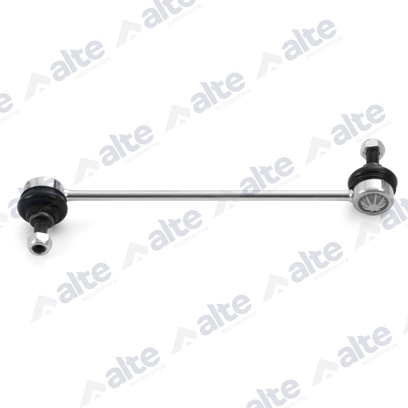 Rod/Strut, stabiliser - 78795AL ALTE AUTOMOTIVE