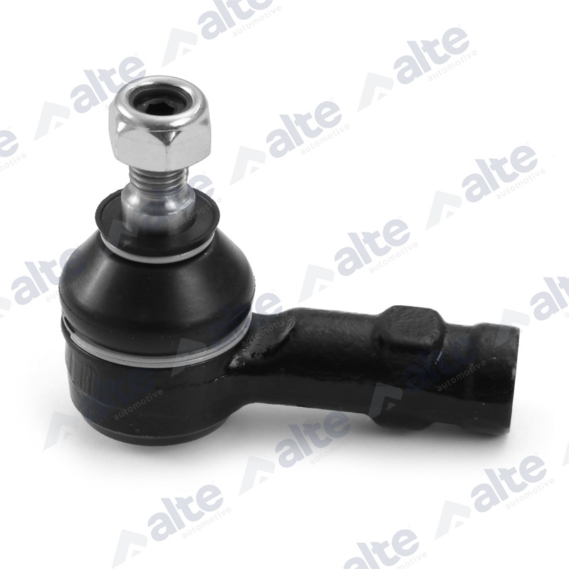 Tie Rod End - 78796AL ALTE AUTOMOTIVE