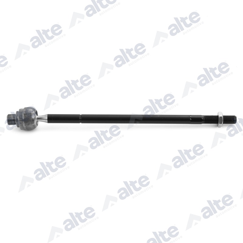 vidinė skersinė vairo trauklė - 78806AL ALTE AUTOMOTIVE