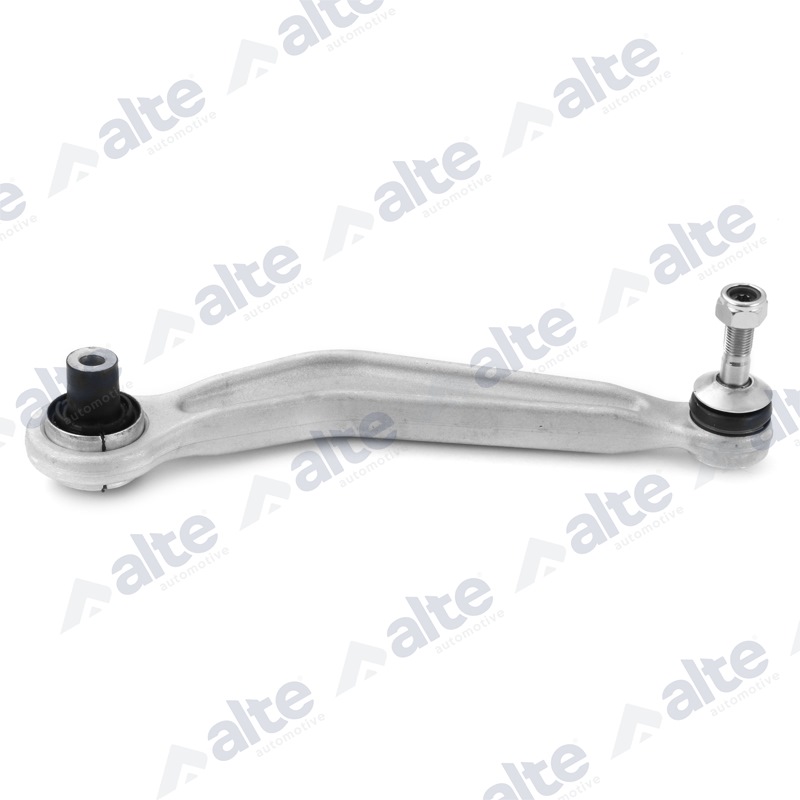 Track Control Arm - 78815AL ALTE AUTOMOTIVE