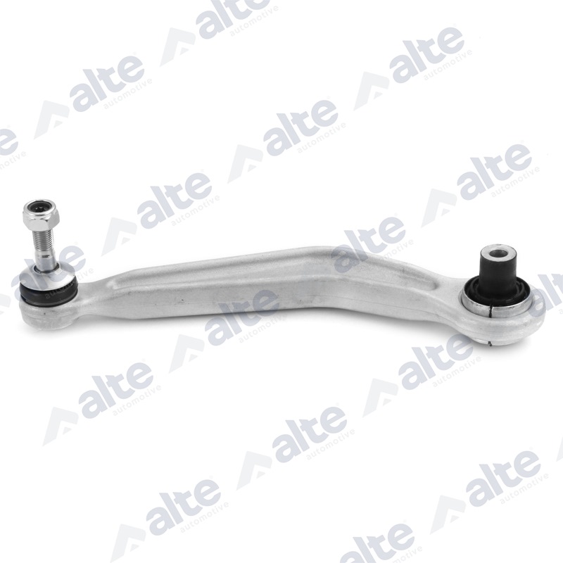 Track Control Arm - 78816AL ALTE AUTOMOTIVE