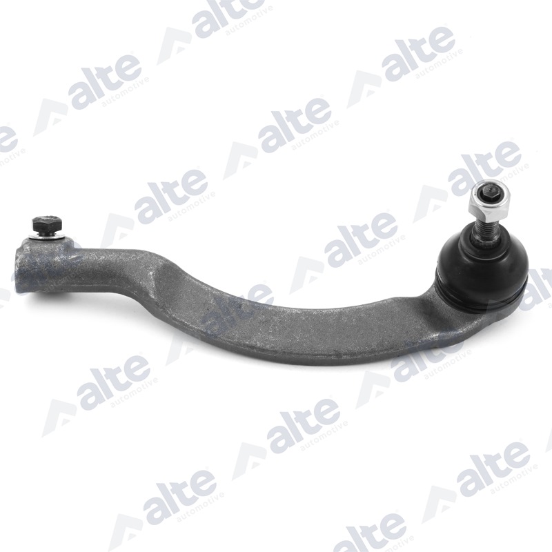 Tie Rod End - 78824AL ALTE AUTOMOTIVE