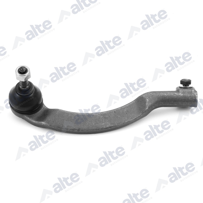Tie Rod End - 78825AL ALTE AUTOMOTIVE