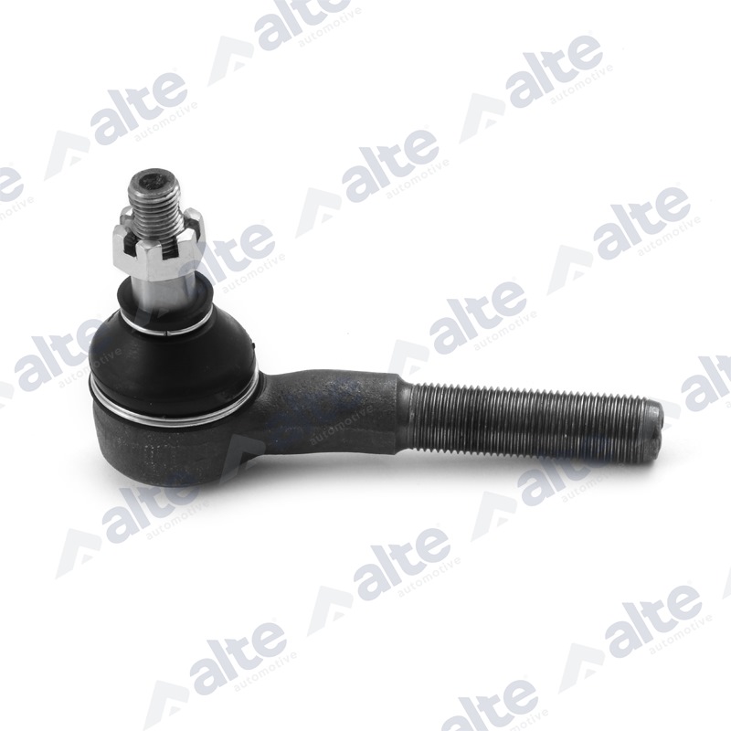 Tie Rod End - 78834AL ALTE AUTOMOTIVE