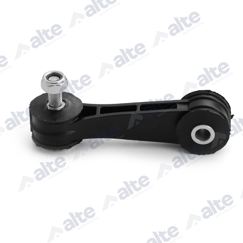 Rod/Strut, stabiliser - 78840AL ALTE AUTOMOTIVE