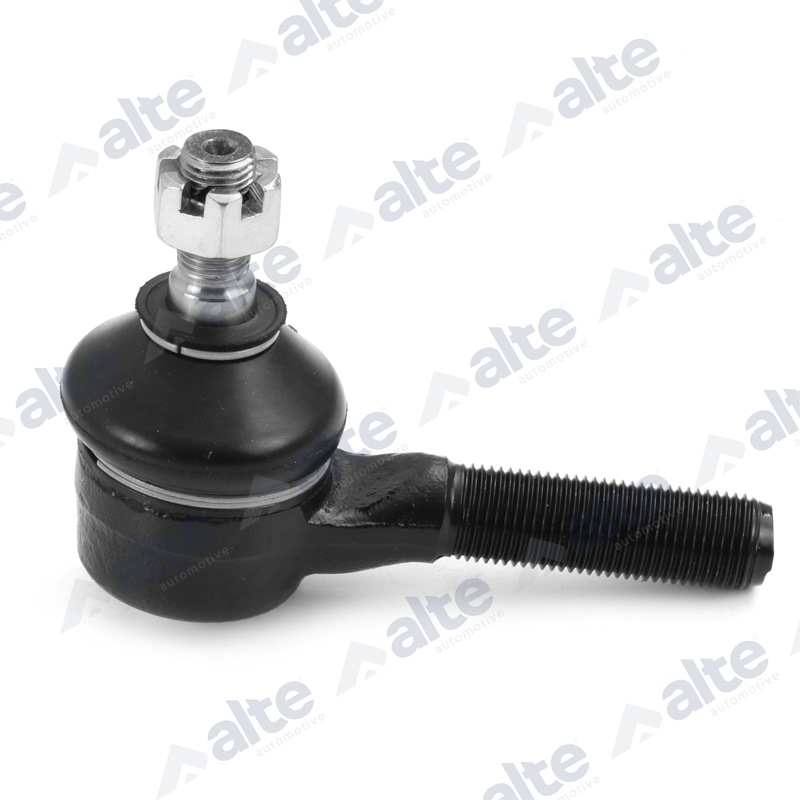 Tie Rod End - 78849AL ALTE AUTOMOTIVE