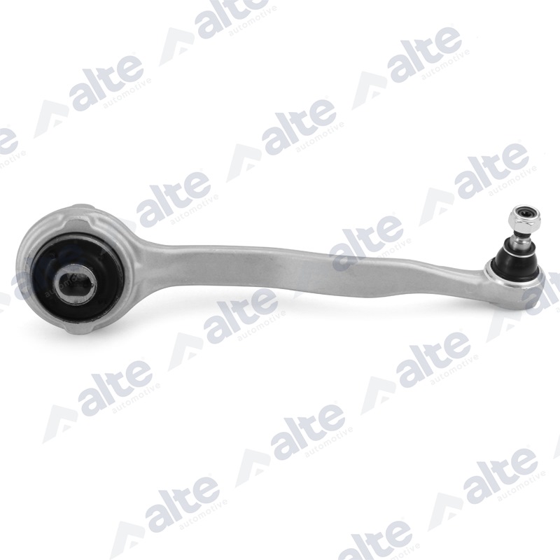 Track Control Arm - 78853AL ALTE AUTOMOTIVE