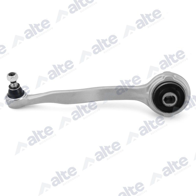 Braccio oscillante, Sospensione ruota - 78854AL ALTE AUTOMOTIVE