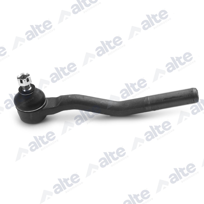 Tie Rod End - 78864AL ALTE AUTOMOTIVE