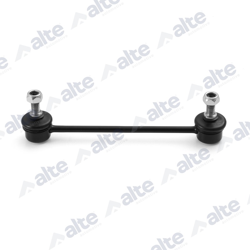 Rod/Strut, stabiliser - 78878AL ALTE AUTOMOTIVE