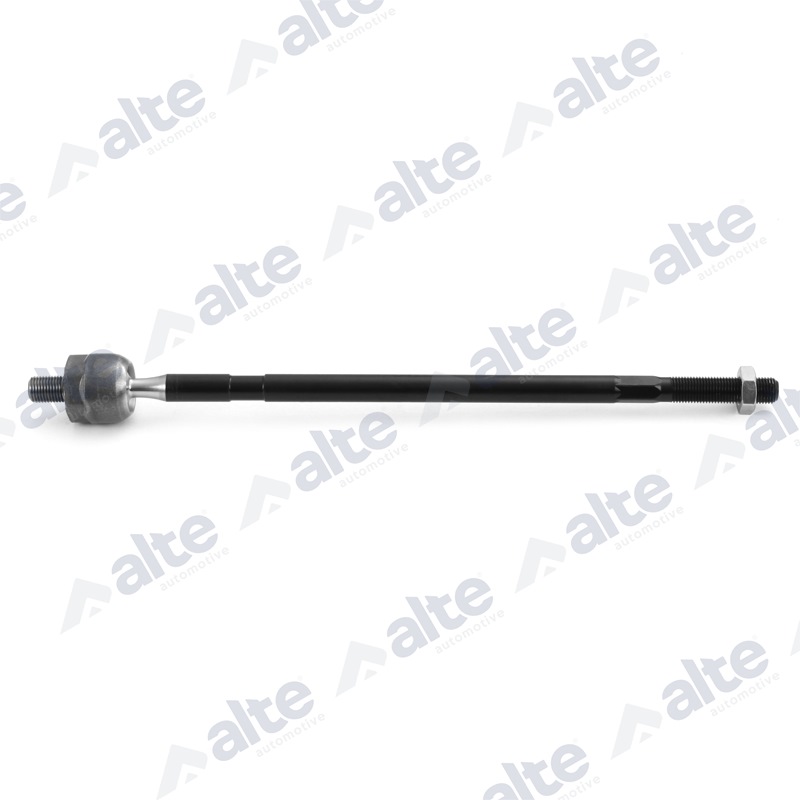 Giunto assiale, Asta trasversale - 78912AL ALTE AUTOMOTIVE